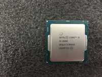 (OЛX Peзepв) Процесор Intel Core i5-6600 (б/в)