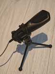 Mikrofon Trust GXT 232 Mantis