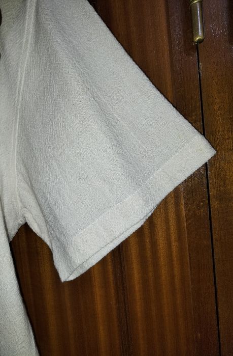 Túnica Medieval Homem