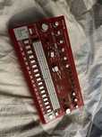 Behringer RD-6 NOWY