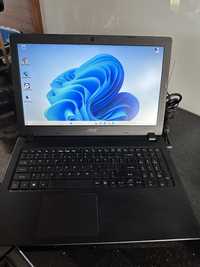 Laptop Acer Aspire 3 A315-32 series N17Q2