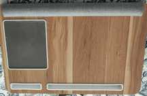 Podkładka pod laptop
