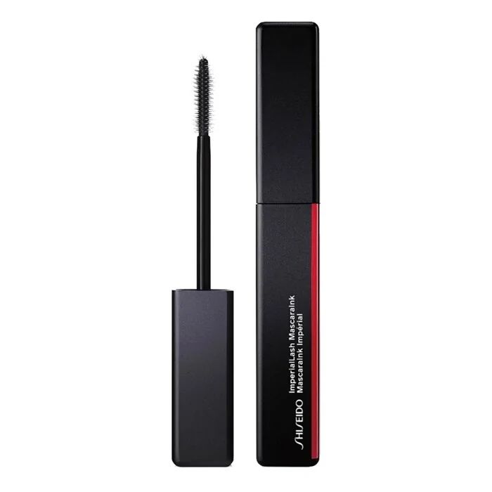 Туш для вій тушь для ресниц Shiseido ImperialLash MascaraInk