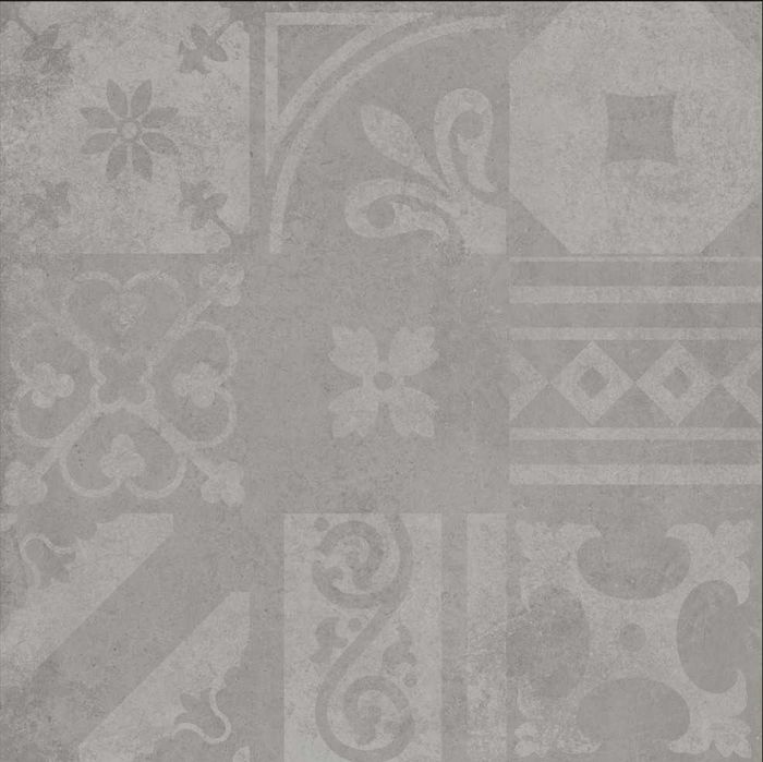 Płyty Tarasowe 2 cm - STARGRES | Mrozoodporne, Antypoślizgowy, Taras!