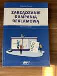 Zarządzanie kampanią reklamową pgf 08