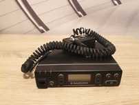 Unitra Radmor 3831 to 3801 radiotelefon radiostacja milicja taxi straż