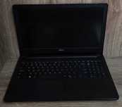 Laptop DELL Inspiron 15 5100 Model 0765NJ