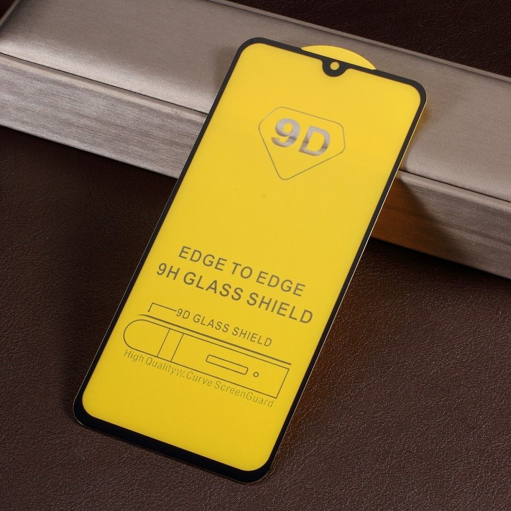 Чехол Силикон кейс на Айфон 13/13Pro Чохол silicone case 13 Pro Max
