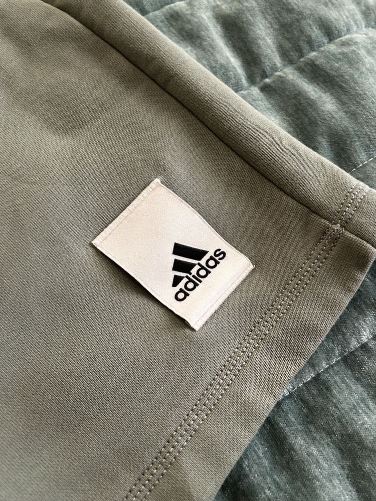 Calções Adidas Originais
