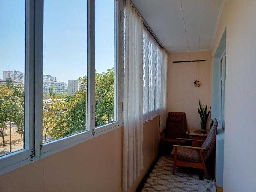 Подобово, погодинно, вул. Йорданська 24"Б"  м. Оболонь.