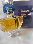 Guerlain Shalimar woda perfumowana 90ml, perfumy damskie