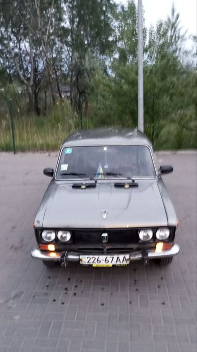 Срочно продам, ВАЗ-2103