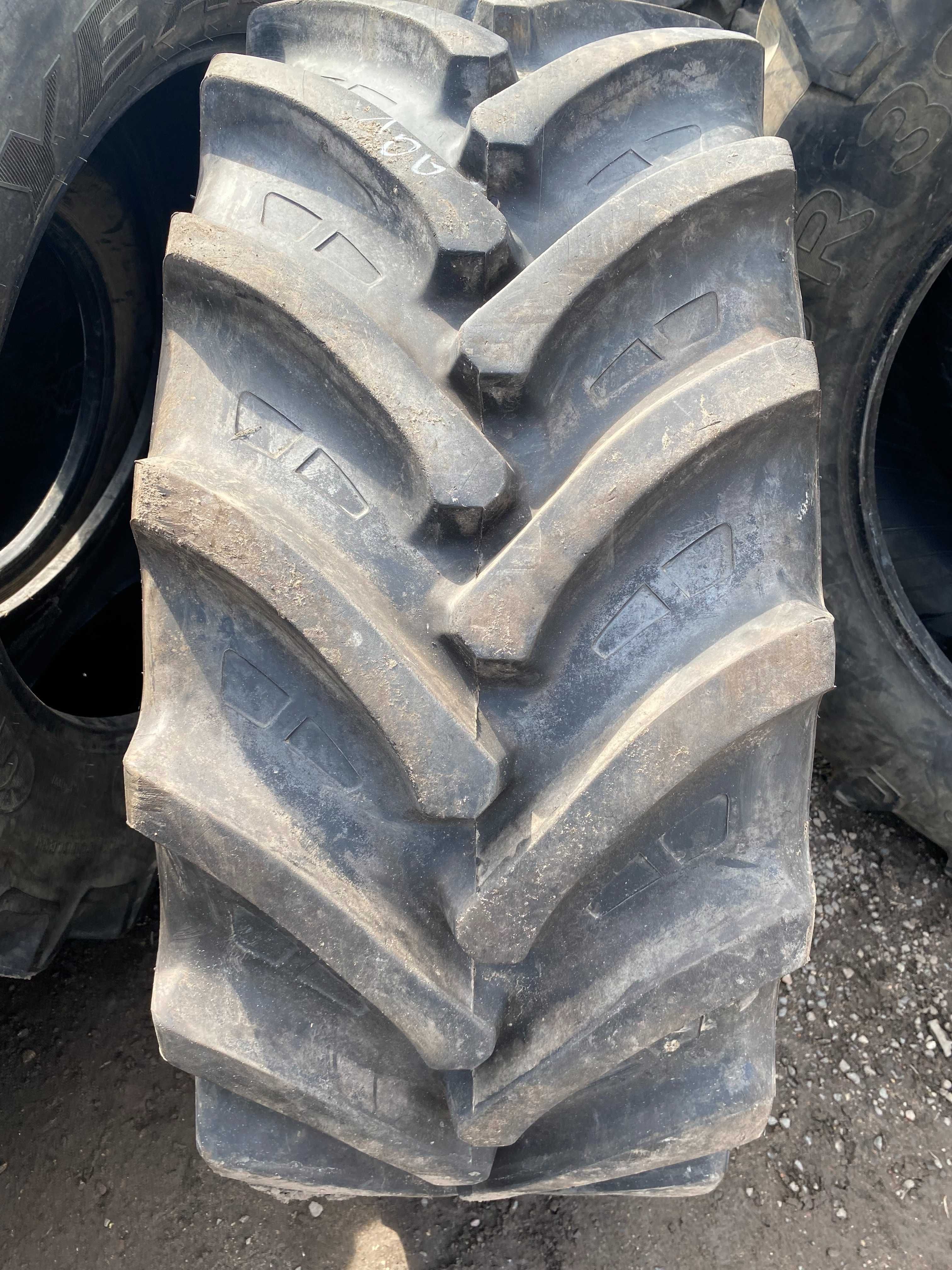 480/65r28 Tianli