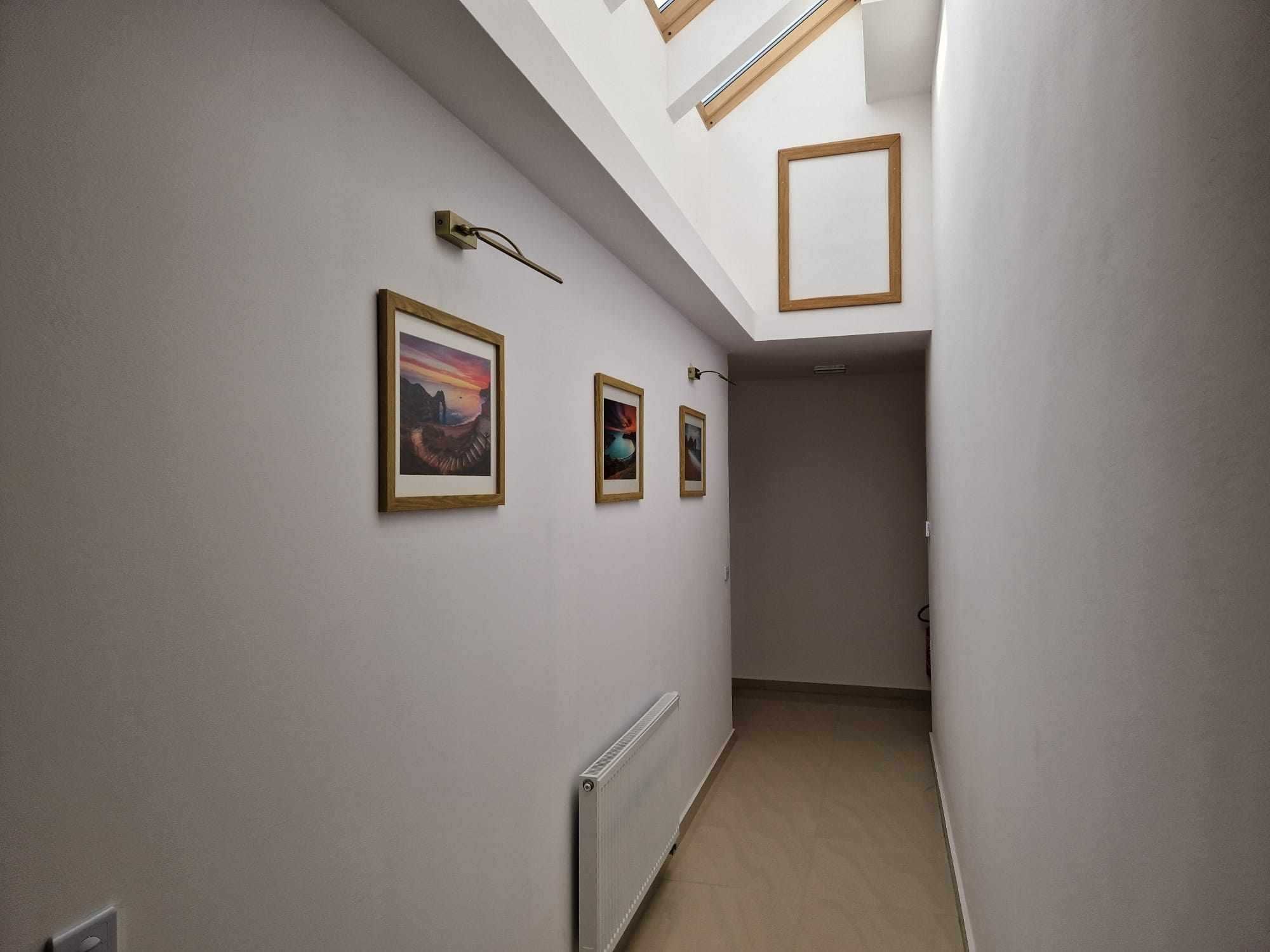 Noclegi,pokoje-Stróże