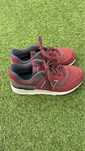 Sapatilhas de Criança NEW BALANCE