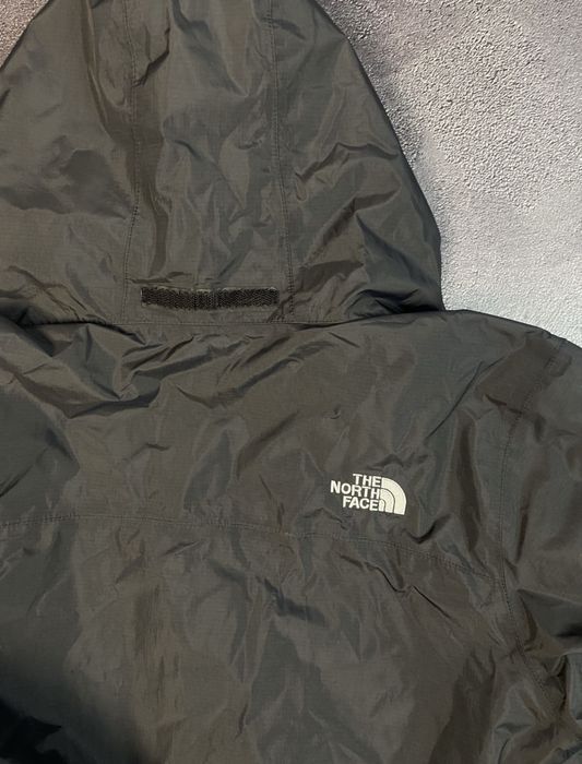 Куртка The North Face M