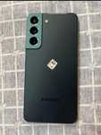 Samsung s22 5g usado como novo