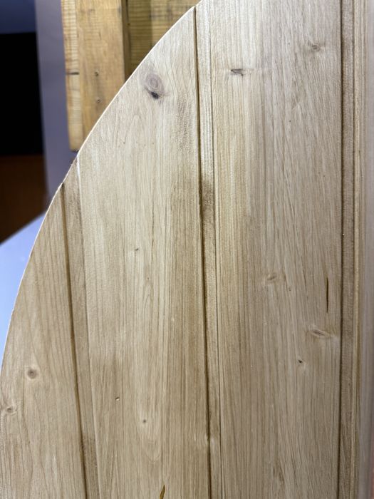 Venda mobiliario de eventos