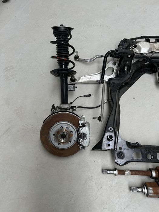 Wózek , Sanki Nissan Qashqai J12