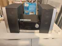 Wieża Pioneer  x-PM32