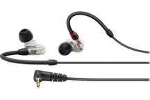 Sennheiser IE100 pro