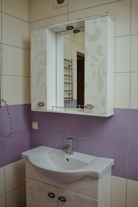 Продаж окремого будинку, Левандівка, 240т$