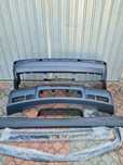 Zestaw Mpakiet BMW e36 Nowy  Coupe Cabrio Sedan Touring