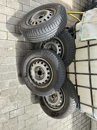 Belshina 175/70/R13 82T