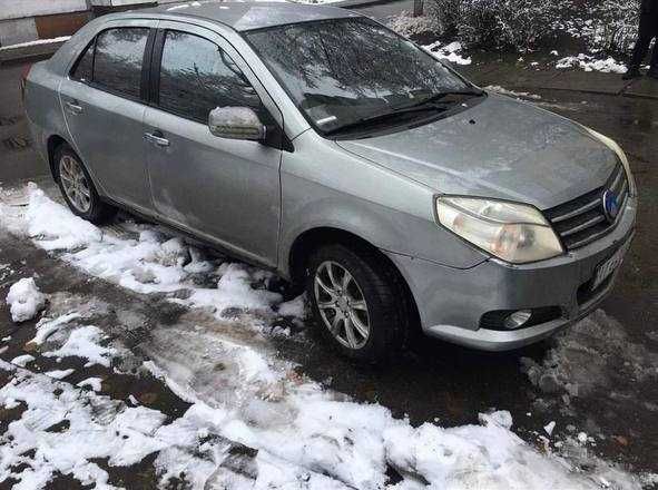 Автовикуп Київ та обл—Автовыкуп Киев и обл швидко, дорого Бориспіль