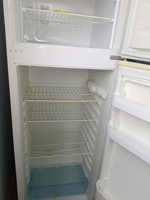 Холодильник Beko