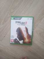 Dying Light 2 stay human Xbox one