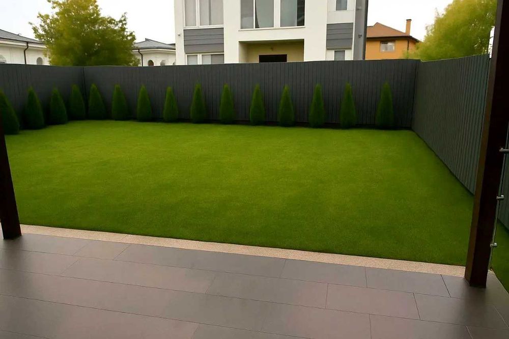 Аренда будинку Віта-поштова