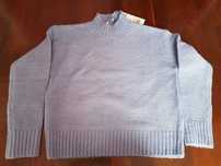 Camisola Nova Tiffosi 9/10 anos