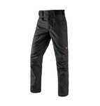 Робочі штани Engelbert Strauss e.s. Trousers base, men's 48