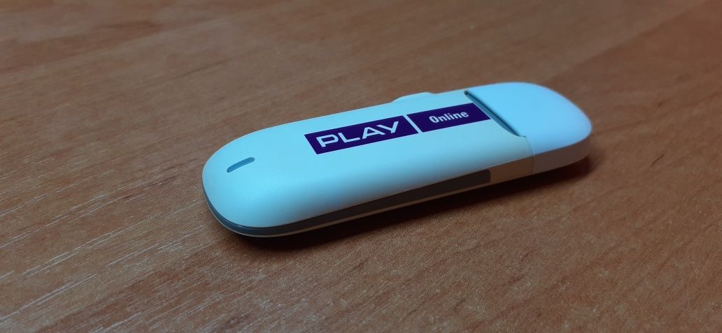 Modem E3131 HUAWEI USB ( bez Simlocka )