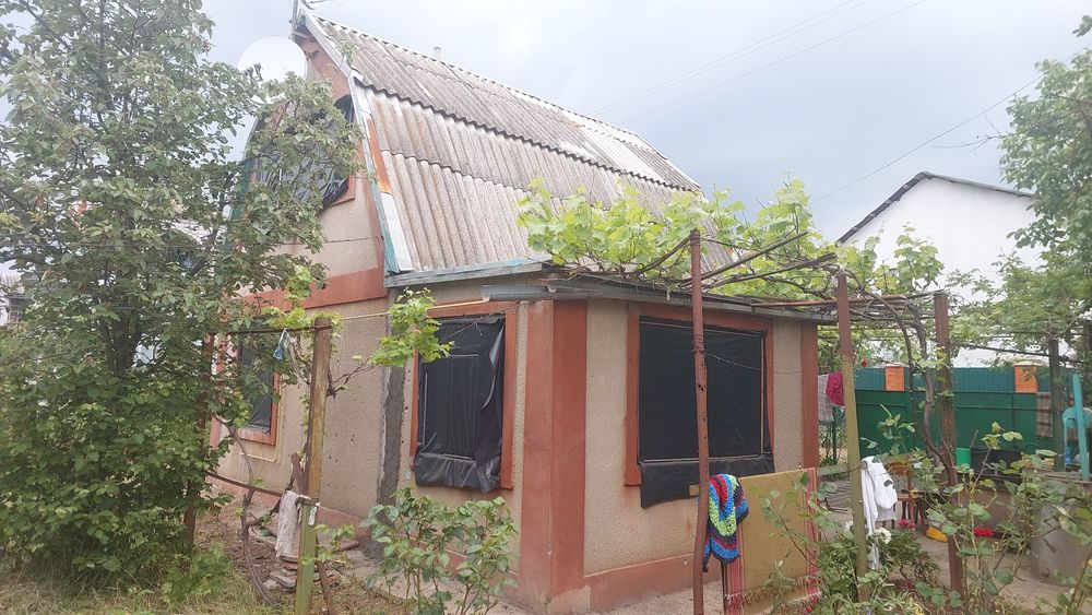 Продам,сдам в аренду дом,дача в Лупарево