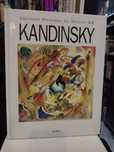 Kandinsky 1866 / 1944