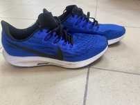 Nike zoom pegadus 36