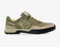 Five Ten Kestrel Lace 43 i 1/3 Oliwkowe Nowe