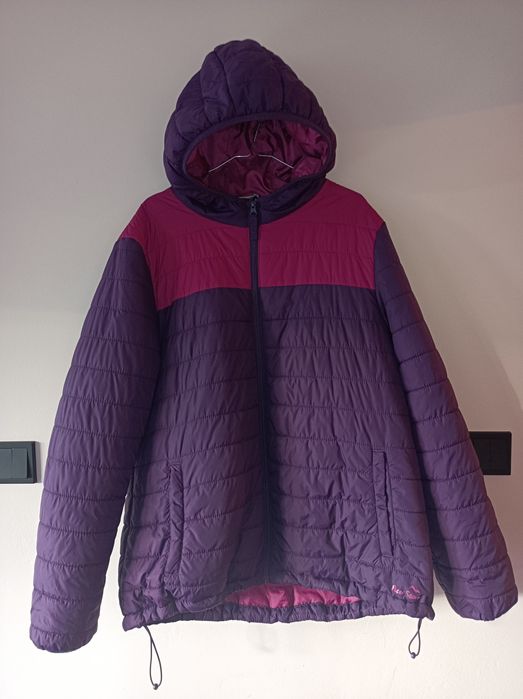 Peter Storm kurtka damska 48 50