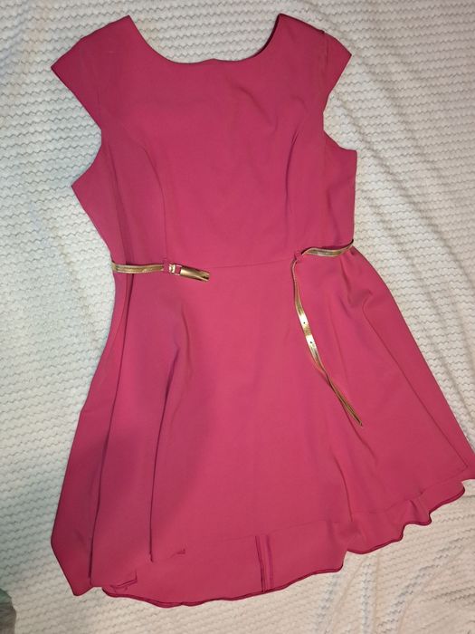 Sukienka loudress rozm 50