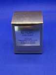 Krem pod oczy Estee Lauder Re-Nutriv Ultimate Lift Regenerating 15 ml