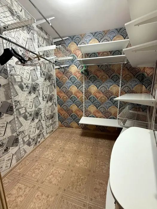 Продам просторную 3х кв.Алексеевка, пр.Победа