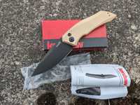 Nóż folder Kershaw Launch 1 cpm154