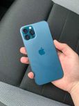 Iphone 12 pro max 256 gb, ідеальний стан, Айфон 12 про макс 256 гб