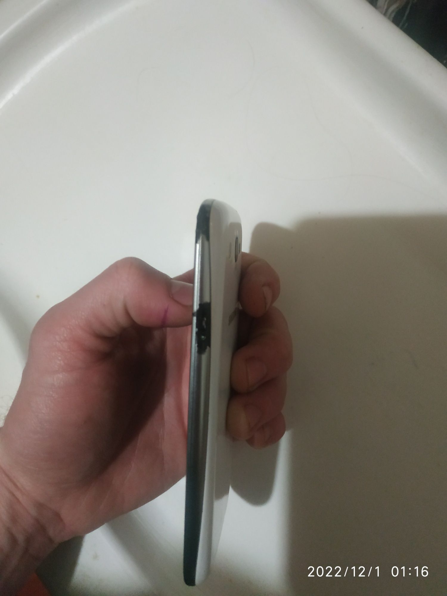 Телефон Samsung самсунг
