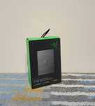 Razer Kontroler wentylatorów PWM
