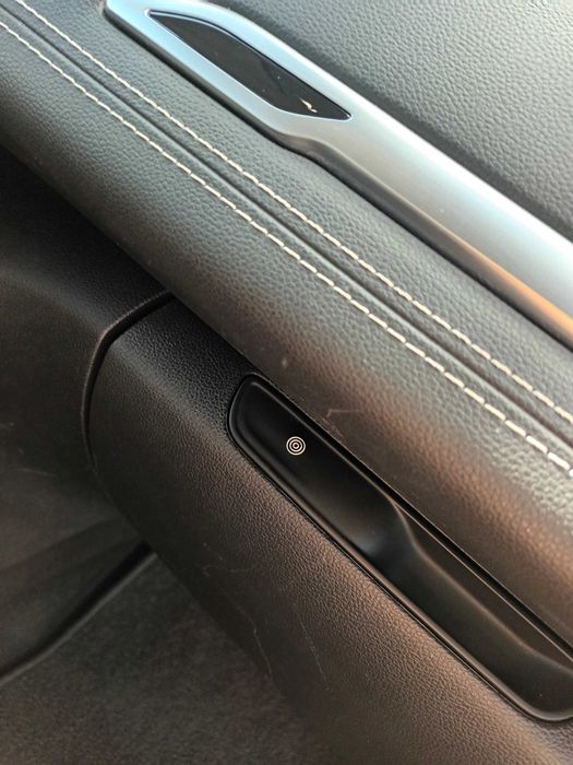 Renault Scenic 1.7 Blue Dci