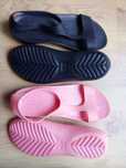 Crocs sandały W11
