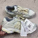 gz1562 оригінал adidas responce cl жіночі кросівки